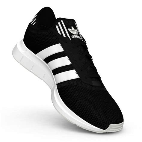 Adidas women's shoes outlet